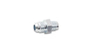Vibrant Performance 16425 Inverted Seat Adapter Fitting - Truck Part Superstore