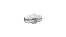 Vibrant Performance 16426 Inverted Seat Adapter Fitting - Truck Part Superstore