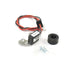 Pertronix 1642 Ignitor Toyota 4 cyl (Smaller Cam) - Truck Part Superstore