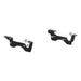 CURT 16431 Fifth Wheel Custom Bracket Kit - Truck Part Superstore