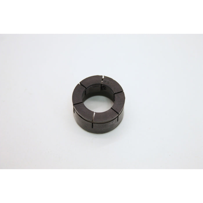Pertronix 16433 PerTronix 16473 Magnet Sleeve (only) for 1647 Ignitor Kit. - Truck Part Superstore