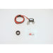 Pertronix 1643 Ignitor Nippondenso 4 cyl - Truck Part Superstore