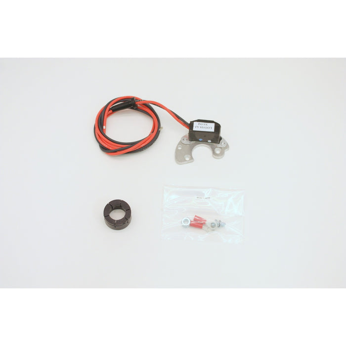 Pertronix 1643 Ignitor Nippondenso 4 cyl - Truck Part Superstore