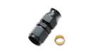 Vibrant Performance 16444 Female to Tube Adapter Fitting - Truck Part Superstore
