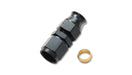 Vibrant Performance 16447 Female to Tube Adapter Fitting - Truck Part Superstore