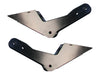 ICON Vehicle Dynamics 164500 2005-2010 FORD SUPER DUTY 4 LINK FRAME BRACKET KIT - Truck Part Superstore