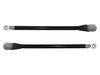 ICON Vehicle Dynamics 164502 2005-UP FORD SUPER DUTY FRONT LOWER LINKS - Truck Part Superstore