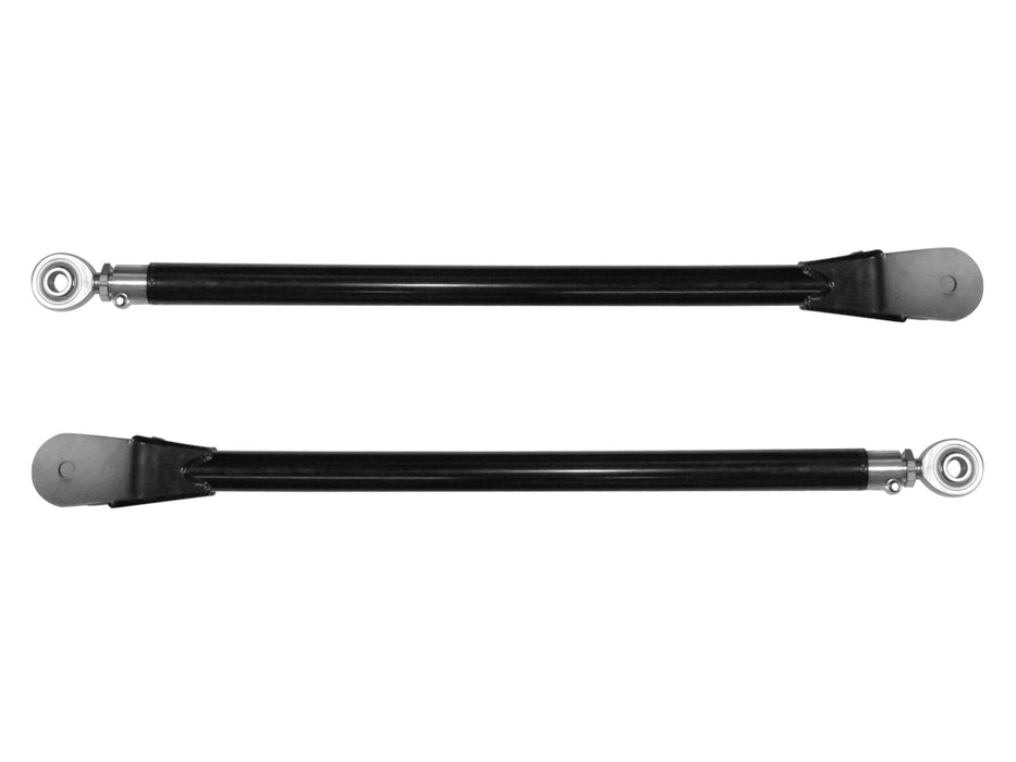 ICON Vehicle Dynamics 164502 2005-UP FORD SUPER DUTY FRONT LOWER LINKS - Truck Part Superstore