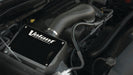 Volant 16457 Closed Box Air Intake w/Pro 5 Filter 13-18 RAM 1500/2500/3500 Volant - Truck Part Superstore
