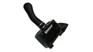 Volant 16457 Closed Box Air Intake w/Pro 5 Filter 13-18 RAM 1500/2500/3500 Volant - Truck Part Superstore