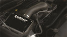 Volant 16457 Closed Box Air Intake w/Pro 5 Filter 13-18 RAM 1500/2500/3500 Volant - Truck Part Superstore