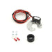 Pertronix 1645 Ignition Conversion Kit - Truck Part Superstore