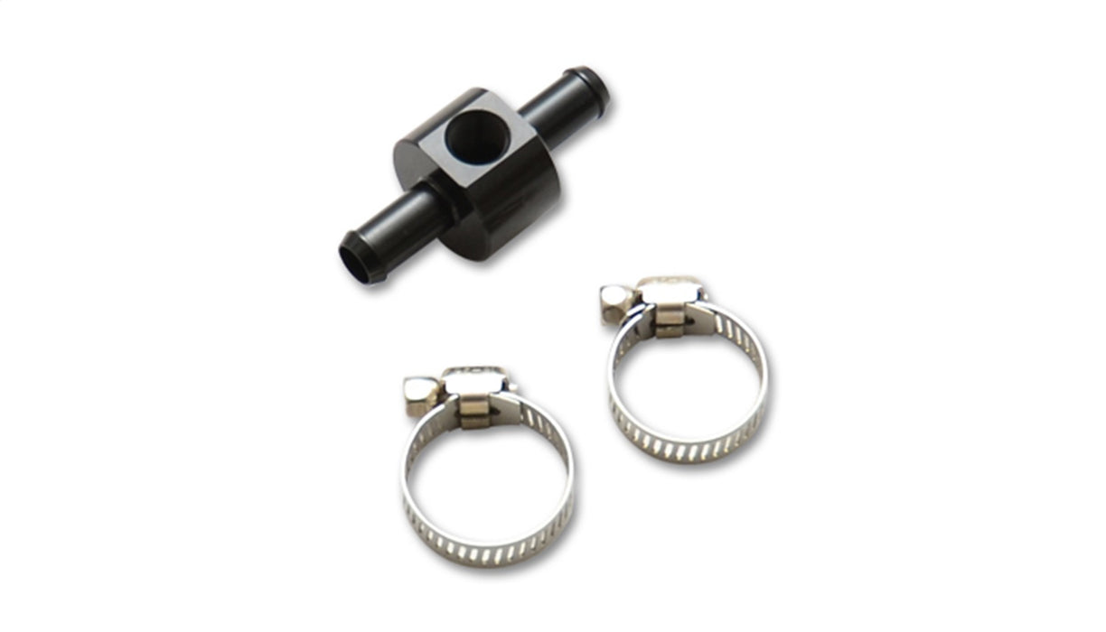 Vibrant Performance 16470 Inline Barbed Union - Truck Part Superstore