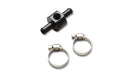 Vibrant Performance 16471 Inline Barbed Union - Truck Part Superstore