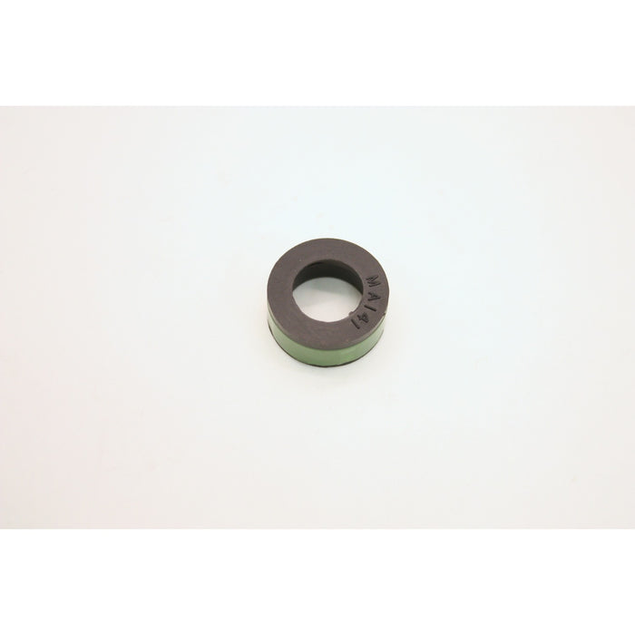 Pertronix 16473 PerTronix 1648LS Ignitor Toyota 4 cyl P4 engine. - Truck Part Superstore