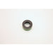 Pertronix 16473 PerTronix 1648LS Ignitor Toyota 4 cyl P4 engine. - Truck Part Superstore