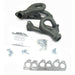 JBA Racing Headers 1647SJT 98-01 Ford Ranger 3.0L V-6 Ti Cer - Truck Part Superstore