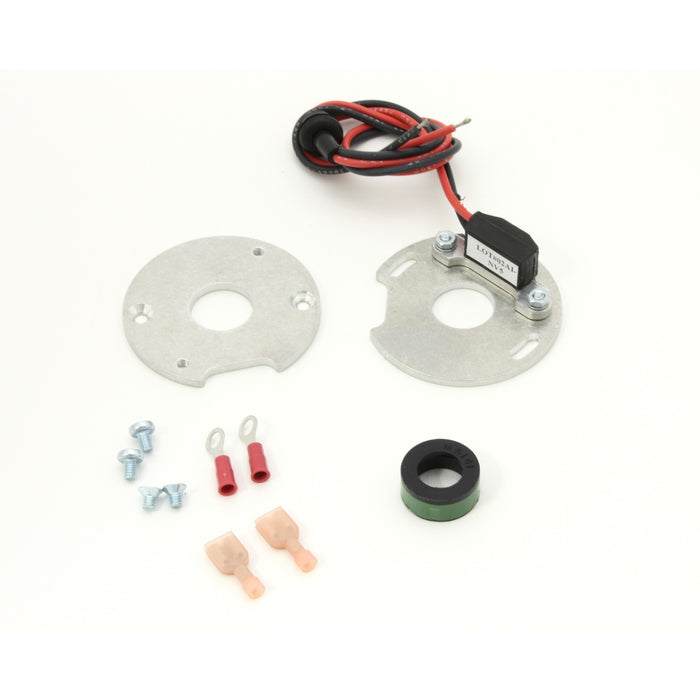 Pertronix 1647 Ignitor Honda 4 cylinder - Truck Part Superstore