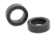 Rough Country 35400 2 Inch RAM Leveling Lift Kit 19-20 RAM 1500 4WD/2WD Rough Country - Truck Part Superstore
