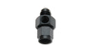 Vibrant Performance 16484 Male to Female Union Adapter Fitting - Truck Part Superstore