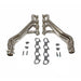 BBK Performance Parts 1648 Headers - Long Tube - Truck Part Superstore