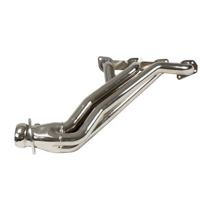 BBK Performance Parts 1648 Headers - Long Tube - Truck Part Superstore