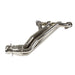 BBK Performance Parts 1648 Headers - Long Tube - Truck Part Superstore