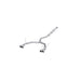MBRP Exhaust S4808304 T304 Stainless Steel. - Truck Part Superstore
