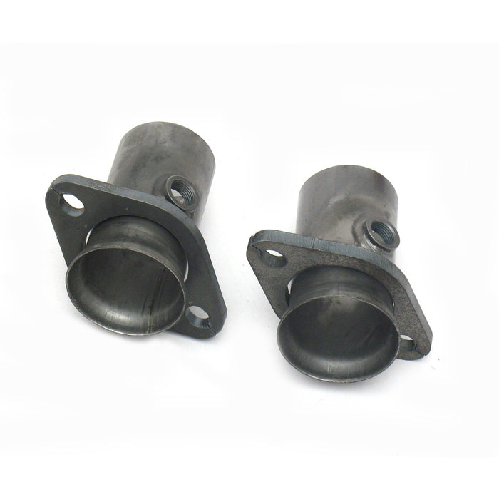 JBA Racing Headers 1650-1ST 1650 EFI Starter Tubes - Truck Part Superstore