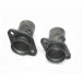 JBA Racing Headers 1650-1ST 1650 EFI Starter Tubes - Truck Part Superstore