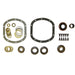 Omix 16501.03 Differential Rebuild Kit - Truck Part Superstore