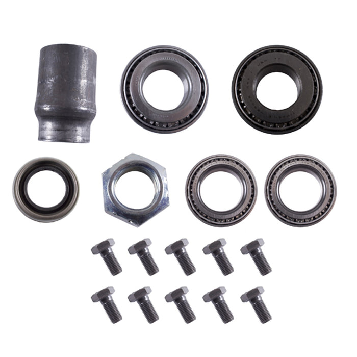 Omix 16501.10 Differential Rebuild Kit - Truck Part Superstore