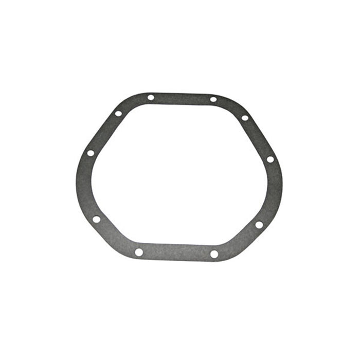 Omix 16502.02 Differential Cover Gasket - Truck Part Superstore
