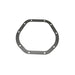 Omix 16502.02 Differential Cover Gasket - Truck Part Superstore