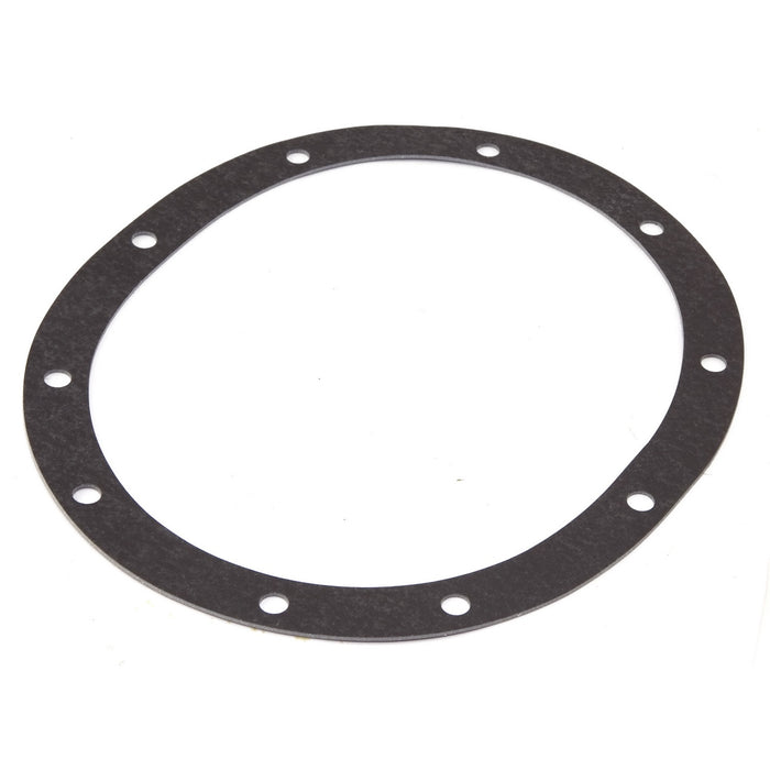 Omix 16502.04 Differential Cover Gasket; Rear; Dana 35; Cork; Sold Individually; - Truck Part Superstore