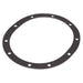 Omix 16502.04 Differential Cover Gasket; Rear; Dana 35; Cork; Sold Individually; - Truck Part Superstore