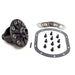 Omix 16503.04 Differential Carrier - Truck Part Superstore