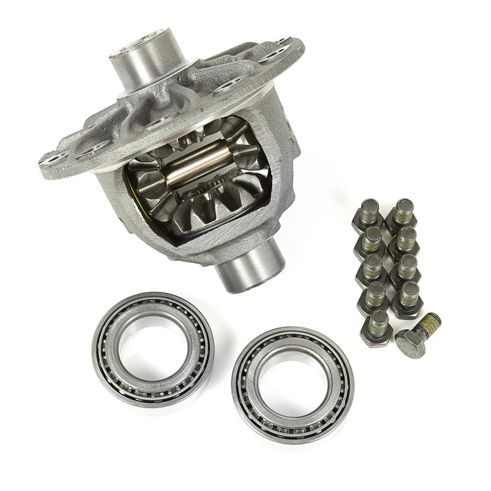 Omix 16503.21 Differential Case Assembly Kit - Truck Part Superstore