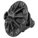Omix 16503.26 Differential Carrier; Rear; Dana 44; 3.92 To 5.38 Ratio; - Truck Part Superstore