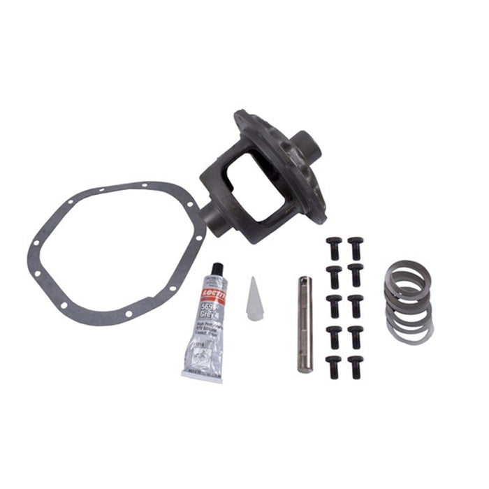 Omix 16503.28 Differential Carrier Kit - Truck Part Superstore
