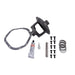 Omix 16503.28 Differential Carrier Kit - Truck Part Superstore