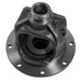 Omix 16503.31 Differential Carrier; Rear; AMC 20;; - Truck Part Superstore