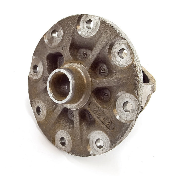 Omix 16503.40 Differential Carrier; Front; Rear; Dana 35; AMC 35; 2.73 To 3.31 Ratio; - Truck Part Superstore