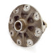 Omix 16503.40 Differential Carrier; Front; Rear; Dana 35; AMC 35; 2.73 To 3.31 Ratio; - Truck Part Superstore