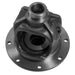 Omix 16503.41 Differential Carrier; Rear; Dana 35;2.73 To 3.31 Ratio; OE Style; - Truck Part Superstore