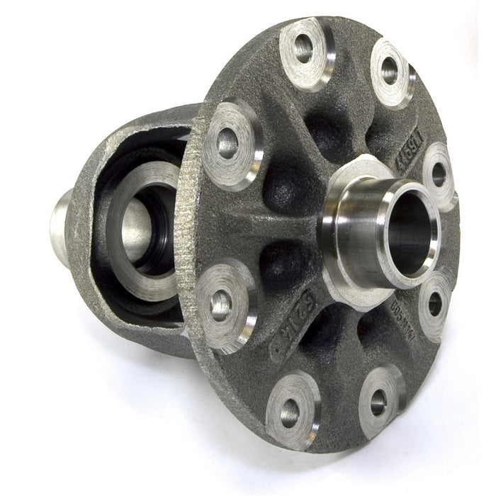Omix 16503.44 Differential Carrier; Rear; Dana 35; 3.55 To 4.56 Ratio; - Truck Part Superstore