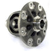 Omix 16503.44 Differential Carrier; Rear; Dana 35; 3.55 To 4.56 Ratio; - Truck Part Superstore