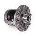 Omix 16503.48 Differential Carrier; Rear; Dana 35;  Empty; w/Trac-Lok; 3.55 To 4.56 Ratio; - Truck Part Superstore