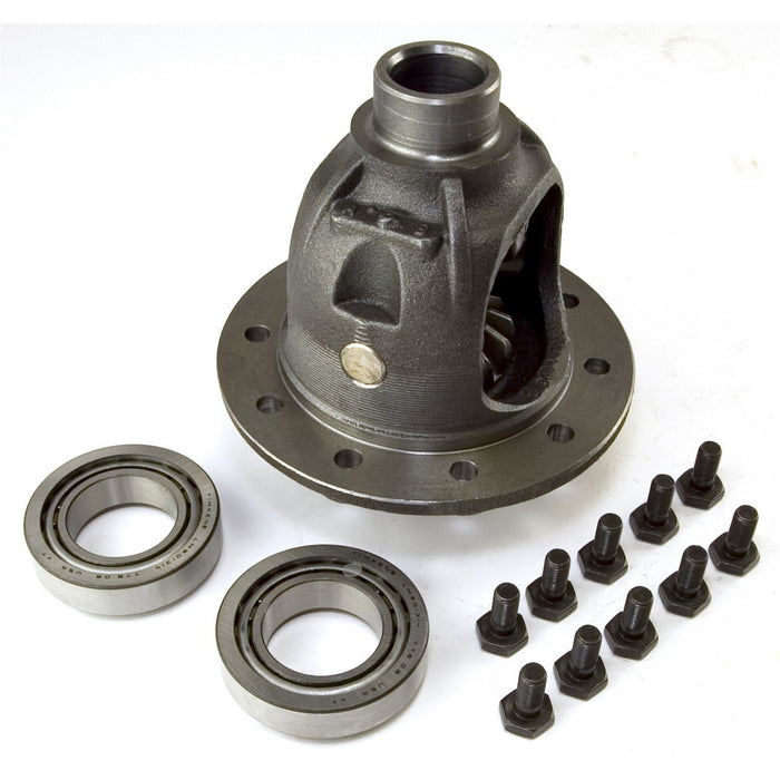 Omix 16503.49 Differential Carrier - Truck Part Superstore