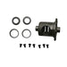 Omix 16503.51 Differential Carrier; Rear; Dana 35; 3.07 Ratio; w/Trac Loc; - Truck Part Superstore